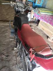 Zaara 110